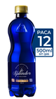 PC. BOTE. 500 ml. S/G