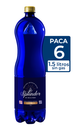 PC. BOTE. 1.5 LT S/G