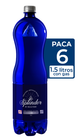 PC. BOTE. 1.5 LT. C/G