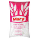 Harina de trigo Leudante mary 1kg