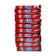 Pack Galleta Soda GN x 10 und