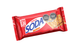 Soda GN 26 gr