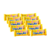 Pack Galleta Vainilla GN x 10 und