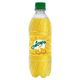Concordia Piña 355 ml