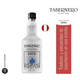 Tabernero Botija Quebranta 700 ml
