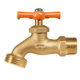Llave Nariz 1/2" 100817 Truper