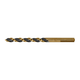 Broca Metal 17/64" 11136 Truper