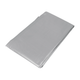 Lona Gris Reforzada 4mx4m 10773 Truper