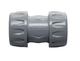 Cople Compresion Para Tubería De 1/2" (19mm) NM-D01 Coflex