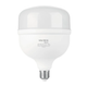 LAMPARA LED 40W 400W LUZ DIA BASIC