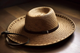 SOMBRERO