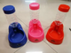 dispensador agua   para perro/75480