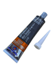 SILICON PERMATEX 85GR