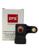 SENSOR MAP AVEO DTS