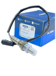 SENSOR OXIGENO 4 CABLES SPARK ALNSU