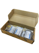 KIT CADENA TIEMPO FORD FIESTA KA BALITA ECOSPORT 1.6 2000-2013