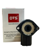 SENSOR TPS FORD FIESTA DTS