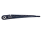 LIMPIAPARABRISAS COMPLETO TRASERO BRAZO Y CEPILLO FIESTA/ECOSPORT