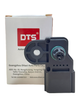 SENSOR MAP FORD FIESTA DTS