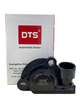 SENSOR TPS AVEO SPARK CORSA DTS