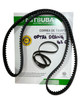CORREA TIEMPO OPTRA LIMITED 169 DIENTES