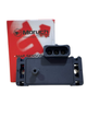 SENSOR MAP CORSA MORUCH