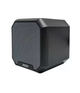 CORNETA JEMIP JP SP003i 3.5W