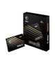 DISCO SSD MSI SPATIUM 480 GB 2.5
