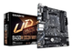 PLACA MADRE GIGABYTE B450M D3SH
