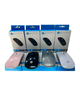 MOUSE INALAMBRICO RECARGABLE W10