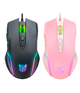 MOUSE GAMING ONIKUMA CW905