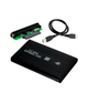 CASE PARA DISCO 2.5 USB 3.0
