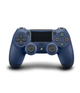 CONTROL PS4 UNICOLOR