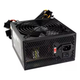 FUENTE DE PODER CALAX 650W CERTIFICADA BRONCE