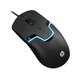 MOUSE GAMING HP M100