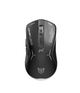 MOUSE GAMING ONIKUMA CW917 USB