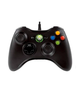 CONTROL XBOX 360 USB
