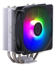 DISIPADOR TORRE V30 2TUBOS