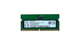 MEMORIA RAM LAPTOP 4 GB DDR3 VARIADAS