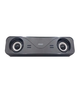 CORNETA JEMIP MINI SOUNDBAR JP-SB106