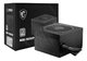FUENTE DE PODER MSI MAG 600W BRONCE