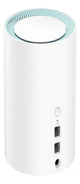 ROUTER MESH CUDY M1300  AC1200 GIGABIT