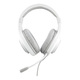 AUDIFONO GAMING AIMEIKE BLANCO/NEGRO