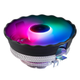 DISIPADOR UNIVERSAL RGB P30 115X/AMD