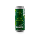 MANUSH EASY PILSEN