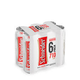 SCHNEIDER 710 PACK