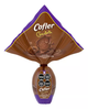 HUEVO CHOCOTORTA 162G