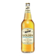 IMPERIAL GOLDEN  1LT