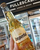 IMPERIAL GOLDEN PORRON