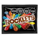 ROCKLETS 40G  GRANDE